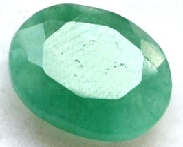 6.25-ratti-certified-emerald-gemstone