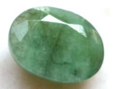 6.25-ratti-certified-emerald-gemstone