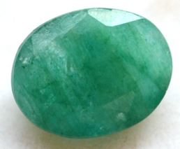 7-ratti-certified-emerald-gemstone