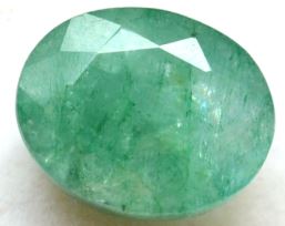 9-ratti-certified-emerald-gemstone