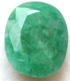 8.25-ratti-certified-emerald-gemstone