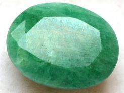 10-ratti-certified-emerald-gemstone