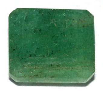 4.24-ratti-certified-emerald-gemstone