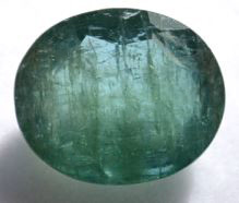 Buy 8 Ratti Natural Emerald (Panna) Online
