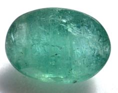5.25-ratti-certified-emerald-gemstone