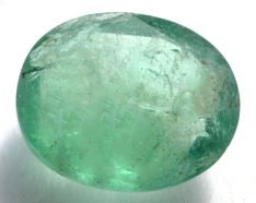 6.25-ratti-certified-emerald-gemstone