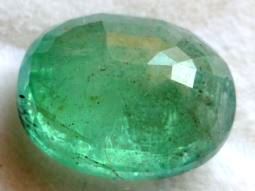 6.25-ratti-certified-emerald-gemstone