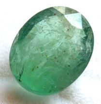 6-carat-certified-emerald-gemstone 6-carat-certified-emerald-gemstone