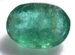 6-ratti-certified-emerald-gemstone