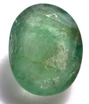 6-ratti-certified-emerald-gemstone