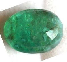 6-carat-certified-emerald-gemstone