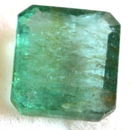 7-ratti-certified-emerald-gemstone
