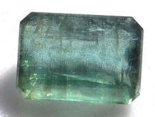 8-ratti-certified-emerald-gemstone