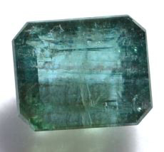 8-ratti-certified-emerald-gemstone