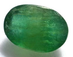 8-ratti-certified-emerald-gemstone