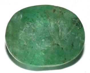 4.61-ratti-certified-emerald-gemstone
