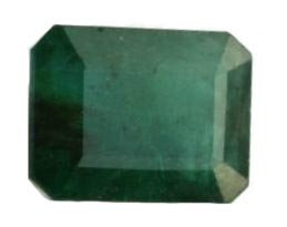 4.68-ratti-certified-emerald-gemstone