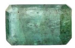 4.74-ratti-certified-emerald-gemstone