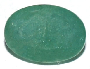 5.11-ratti-certified-emerald-gemstone