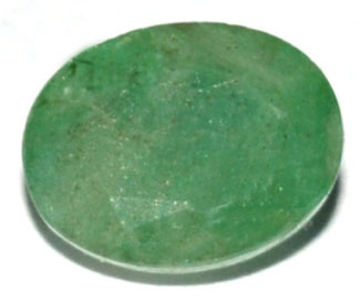 5.14-ratti-certified-emerald-gemstone