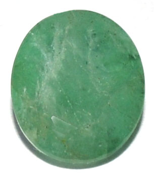 5.24-ratti-certified-emerald-gemstone