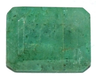 5.26-ratti-certified-emerald-gemstone
