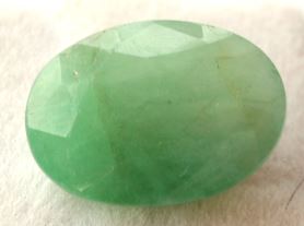 10-ratti-certified-emerald 10-ratti-certified-emerald