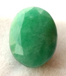 11-ratti-certified-emerald