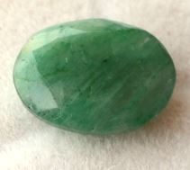5-ratti-certified-emerald