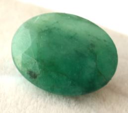 6.25-ratti-certified-emerald