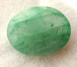 6-ratti-certified-emerald