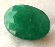 6.25-ratti-certified-emerald