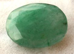 6-ratti-certified-emerald