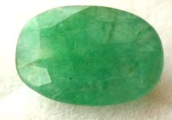 6-ratti-certified-emerald