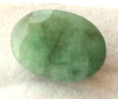 6.25-ratti-certified-emerald