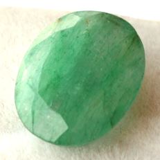 6.25-ratti-certified-emerald