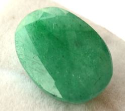 7.25-ratti-certified-emerald