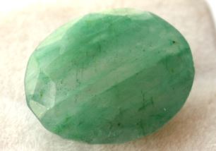 7.25-ratti-certified-emerald