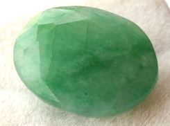 7.25-ratti-certified-emerald