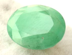 8.25-ratti-certified-emerald