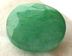 8.25-ratti-certified-emerald 8.25-ratti-certified-emerald