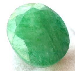 8.25-ratti-certified-emerald