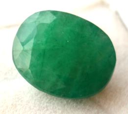 9.25-ratti-certified-emerald 9.25-ratti-certified-emerald