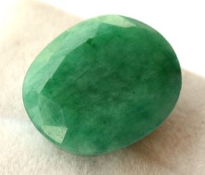 10-ratti-certified-emerald