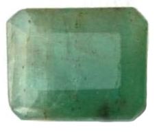 5.82-ratti-certified-emerald-gemstone