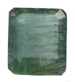 6.2-ratti-certified-emerald-gemstone