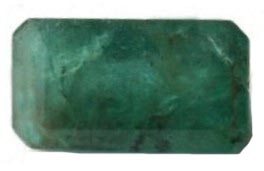 6.29-ratti-certified-emerald-gemstone