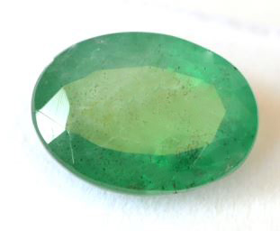 5.25-ratti-certified-emerald
