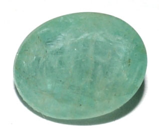 6.9-ratti-certified-emerald-gemstone