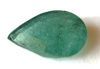 5.25-ratti-certified-emerald